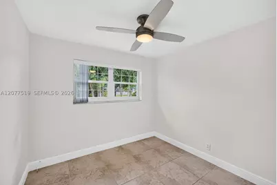 2061 SW 38th, Fort Lauderdale, FL 33312 - Photo 33