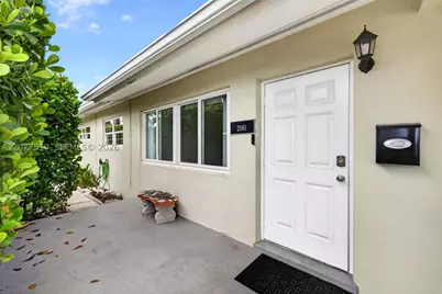 2061 SW 38th, Fort Lauderdale, FL 33312 - Photo 11