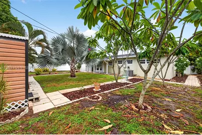2061 SW 38th, Fort Lauderdale, FL 33312 - Photo 51