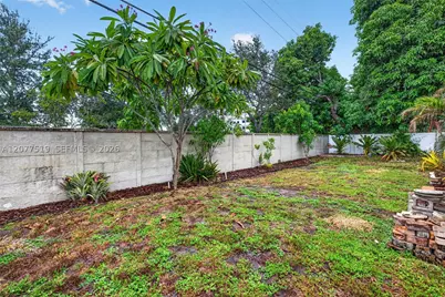 2061 SW 38th, Fort Lauderdale, FL 33312 - Photo 53