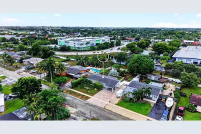 2061 SW 38th, Fort Lauderdale, FL 33312 - Photo 63