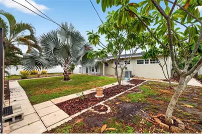 2061 SW 38th, Fort Lauderdale, FL 33312 - Photo 47