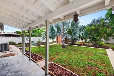 2061 SW 38th, Fort Lauderdale, FL 33312 - Photo 39