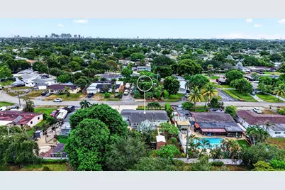 2061 SW 38th, Fort Lauderdale, FL 33312 - Photo 65