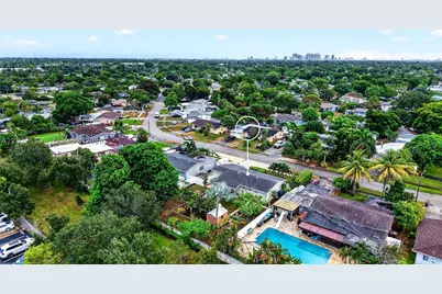 2061 SW 38th, Fort Lauderdale, FL 33312 - Photo 55