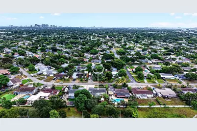 2061 SW 38th, Fort Lauderdale, FL 33312 - Photo 57