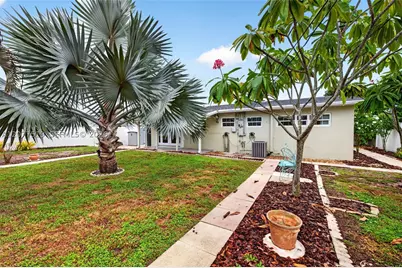 2061 SW 38th, Fort Lauderdale, FL 33312 - Photo 41