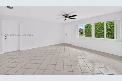 2061 SW 38th, Fort Lauderdale, FL 33312 - Photo 21