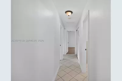 2061 SW 38th, Fort Lauderdale, FL 33312 - Photo 25