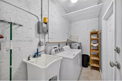 2061 SW 38th, Fort Lauderdale, FL 33312 - Photo 37