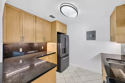 2061 SW 38th, Fort Lauderdale, FL 33312 - Photo 15