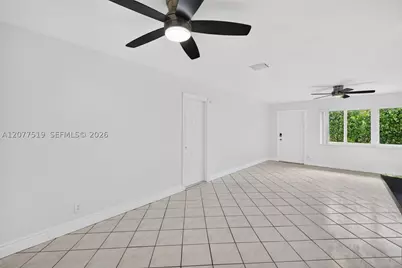 2061 SW 38th, Fort Lauderdale, FL 33312 - Photo 23