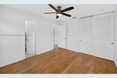 2061 SW 38th, Fort Lauderdale, FL 33312 - Photo 29