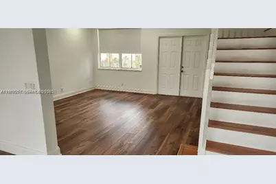 1863 Silverbell #1863, Weston, FL 33327 - Photo 3