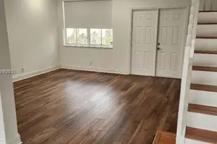 1863 Silverbell, Weston, FL 33327 - Photo 3