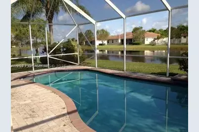 1863 Silverbell #1863, Weston, FL 33327 - Photo 13