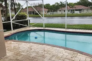 1863 Silverbell, Weston, FL 33327 - Photo 11