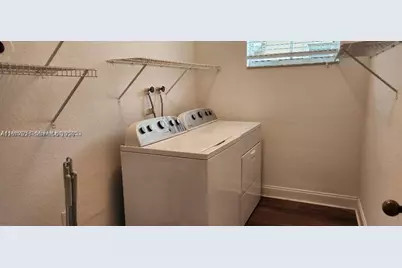 1863 Silverbell #1863, Weston, FL 33327 - Photo 9