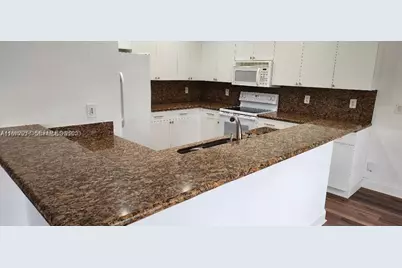 1863 Silverbell #1863, Weston, FL 33327 - Photo 5
