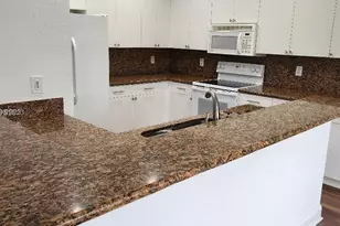 1863 Silverbell, Weston, FL 33327 - Photo 5