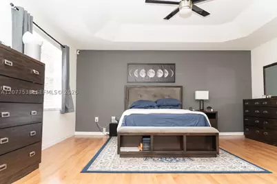 2818 SW 177th, Miramar, FL 33029 - Photo 11