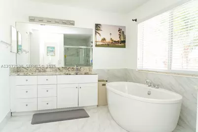 2818 SW 177th, Miramar, FL 33029 - Photo 13