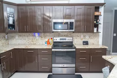 2818 SW 177th, Miramar, FL 33029 - Photo 9