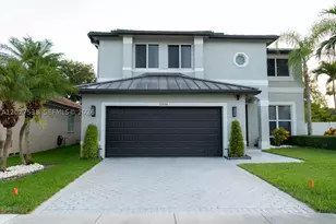 2818 SW 177th, Miramar, FL 33029 - Photo 1