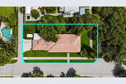 425 S 15th, Hollywood, FL 33020 - Photo 33