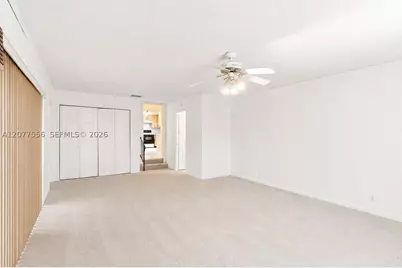 425 S 15th, Hollywood, FL 33020 - Photo 17