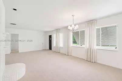 425 S 15th, Hollywood, FL 33020 - Photo 7