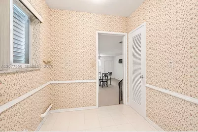425 S 15th, Hollywood, FL 33020 - Photo 15