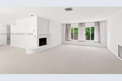 425 S 15th, Hollywood, FL 33020 - Photo 9