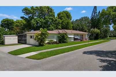425 S 15th, Hollywood, FL 33020 - Photo 3