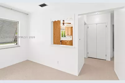 425 S 15th, Hollywood, FL 33020 - Photo 11