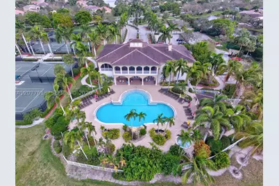7530 NW 120th, Parkland, FL 33076 - Photo 75