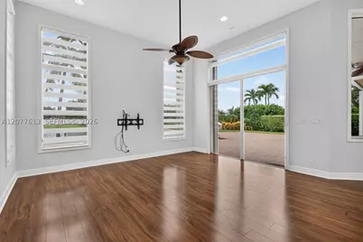 7530 NW 120th, Parkland, FL 33076 - Photo 19