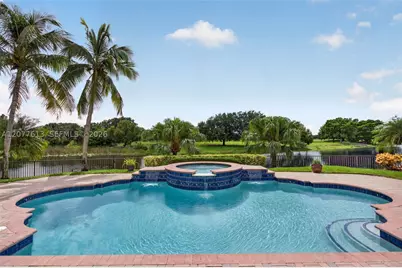 7530 NW 120th, Parkland, FL 33076 - Photo 65