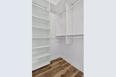 7530 NW 120th, Parkland, FL 33076 - Photo 51