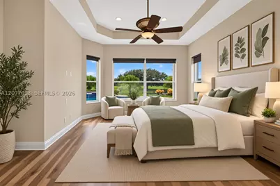 7530 NW 120th, Parkland, FL 33076 - Photo 25