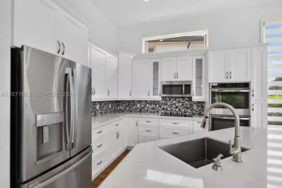 7530 NW 120th, Parkland, FL 33076 - Photo 11