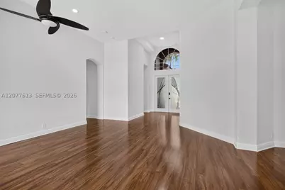 7530 NW 120th, Parkland, FL 33076 - Photo 17