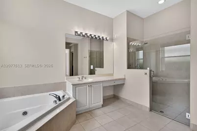 7530 NW 120th, Parkland, FL 33076 - Photo 55