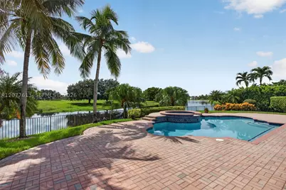 7530 NW 120th, Parkland, FL 33076 - Photo 57