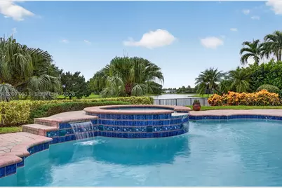 7530 NW 120th, Parkland, FL 33076 - Photo 67