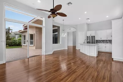 7530 NW 120th, Parkland, FL 33076 - Photo 1
