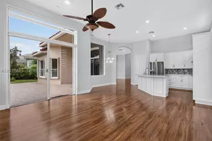 7530 NW 120th, Parkland, FL 33076 - Photo 1