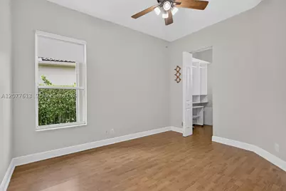 7530 NW 120th, Parkland, FL 33076 - Photo 41