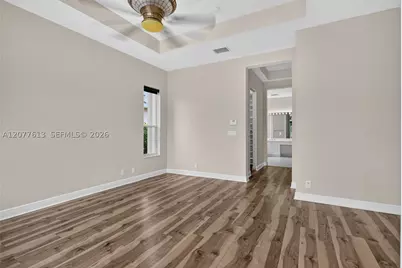 7530 NW 120th, Parkland, FL 33076 - Photo 29