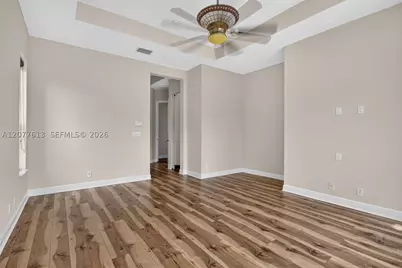 7530 NW 120th, Parkland, FL 33076 - Photo 27